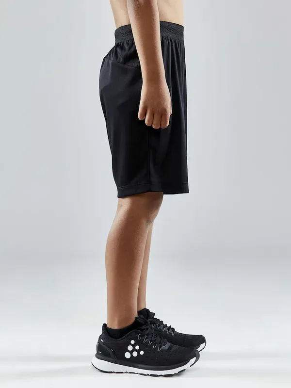 1910183-999000_Progress 2.0 Shorts JR_Closeup2.jpg